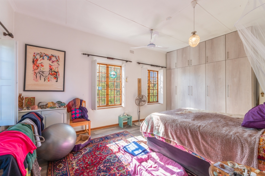 3 Bedroom Property for Sale in Mcgregor Western Cape